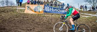 8° GP del Friuli Venezia Giulia CX